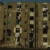 m01-egypt-cairo-38-003