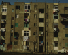 m01-egypt-cairo-38-003