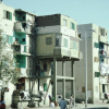 m01-egypt-cairo-38-004