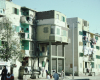 m01-egypt-cairo-38-004