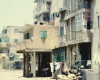 m01-egypt-cairo-38-005