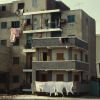 m01-egypt-cairo-38-006