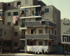 m01-egypt-cairo-38-006