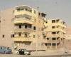 m01-egypt-cairo-38-007