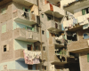 m01-egypt-cairo-38-008
