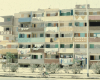 m01-egypt-cairo-38-009