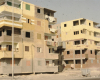 m01-egypt-cairo-38-010