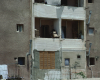m01-egypt-cairo-38-011