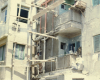 m01-egypt-cairo-38-012