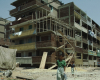 m01-egypt-cairo-38-013