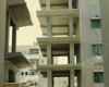 m01-egypt-cairo-38-014
