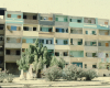 m01-egypt-cairo-38-015