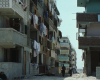 m01-egypt-cairo-38-016