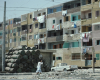 m01-egypt-cairo-38-017