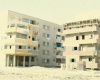 m01-egypt-cairo-38-018