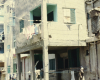 m01-egypt-cairo-38-020