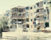 m01-egypt-cairo-38-022