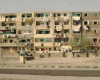 m01-egypt-cairo-38-023