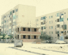 m01-egypt-cairo-38-024