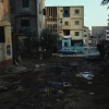 m01-egypt-cairo-39-001