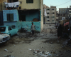 m01-egypt-cairo-39-003