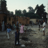 m01-egypt-cairo-39-004