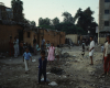 m01-egypt-cairo-39-004
