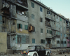 m01-egypt-cairo-39-005