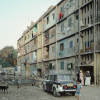 m01-egypt-cairo-39-006