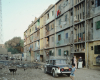 m01-egypt-cairo-39-006