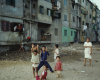 m01-egypt-cairo-39-007