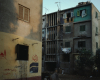 m01-egypt-cairo-39-009