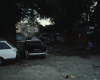 m01-egypt-cairo-39-010