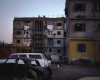 m01-egypt-cairo-39-012
