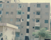 m01-egypt-cairo-39-013