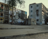 m01-egypt-cairo-39-014