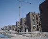 m01-egypt-cairo-40-001