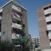 m01-egypt-cairo-40-002