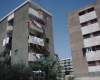 m01-egypt-cairo-40-002