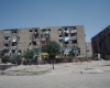 m01-egypt-cairo-40-003