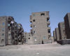 m01-egypt-cairo-40-004