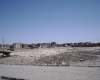 m01-egypt-cairo-40-005