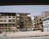 m01-egypt-cairo-41-001