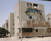 m01-egypt-cairo-41-002