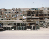 m01-egypt-cairo-41-004