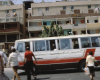 m01-egypt-cairo-41-005