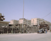 m01-egypt-cairo-41-006