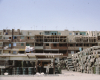 m01-egypt-cairo-41-007