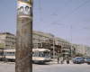 m01-egypt-cairo-41-008