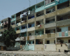 m01-egypt-cairo-42-001
